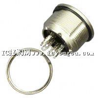 c(din)鿴C091 31N105 100 2DƬ